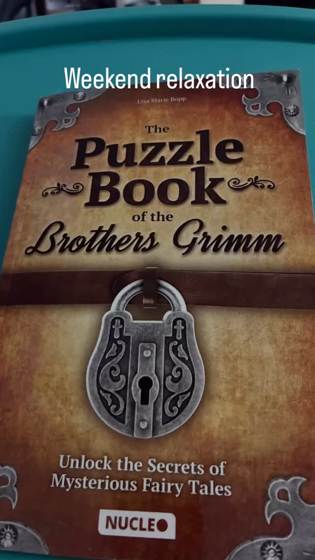 I have a really hard time slowing down. My days and nights are full so I try extremely hard to prioritize something relaxing.
Stay safe and maybe grab a couple games from @boardwalksc to alleviate any boredom 😉
#pianolessons #violinlessons #pianoteacher #yeahthatgreenville