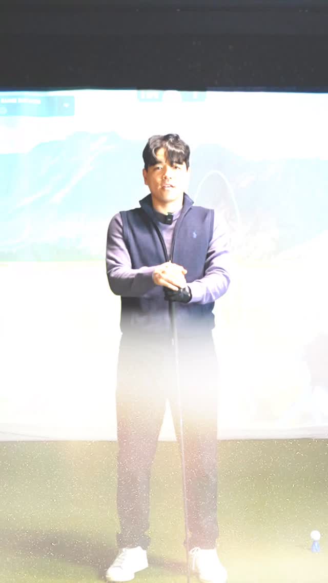 The Secret to a Dynamic Driver Swing: Three Essential Moves
We break down the three critical movements that happen during your downswing—linear motion, rotation, and vertical push—to help you eliminate that stiff, stuck feeling. I show you how to properly sit your right hip down and execute these moves in sequence to generate more ground reaction force, rotate faster, and push off the ground earlier for a much more dynamic swing.
#GolfSwing #DriverSwing #GolfTips #SwingTechnique #GolfInstruction DynamicSwing GolfCoach DownswingSequence GolfMechanics ImproveYourGolf