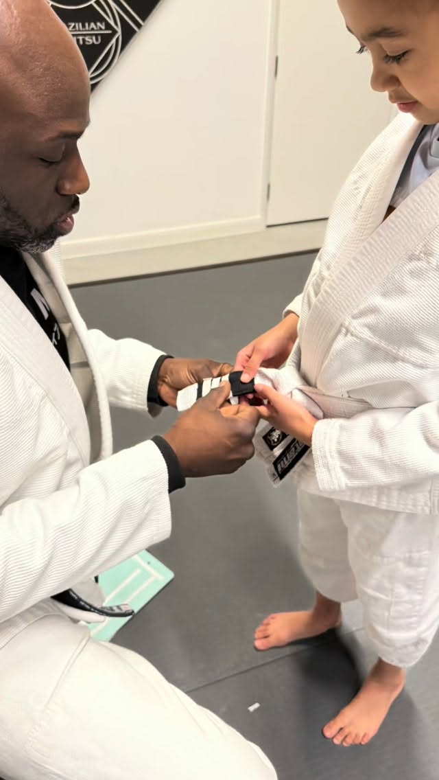 The Best Investment Is Your Child
Confidence. Discipline. Focus. Resilience.
These aren’t trends — they’re foundations for life.
Give your child skills that grow with them.
WE CAN HELP
#KidsActivitiesLondon #HoxtonParents #AfterSchoolClub
#MartialArtsForKids #LondonMums