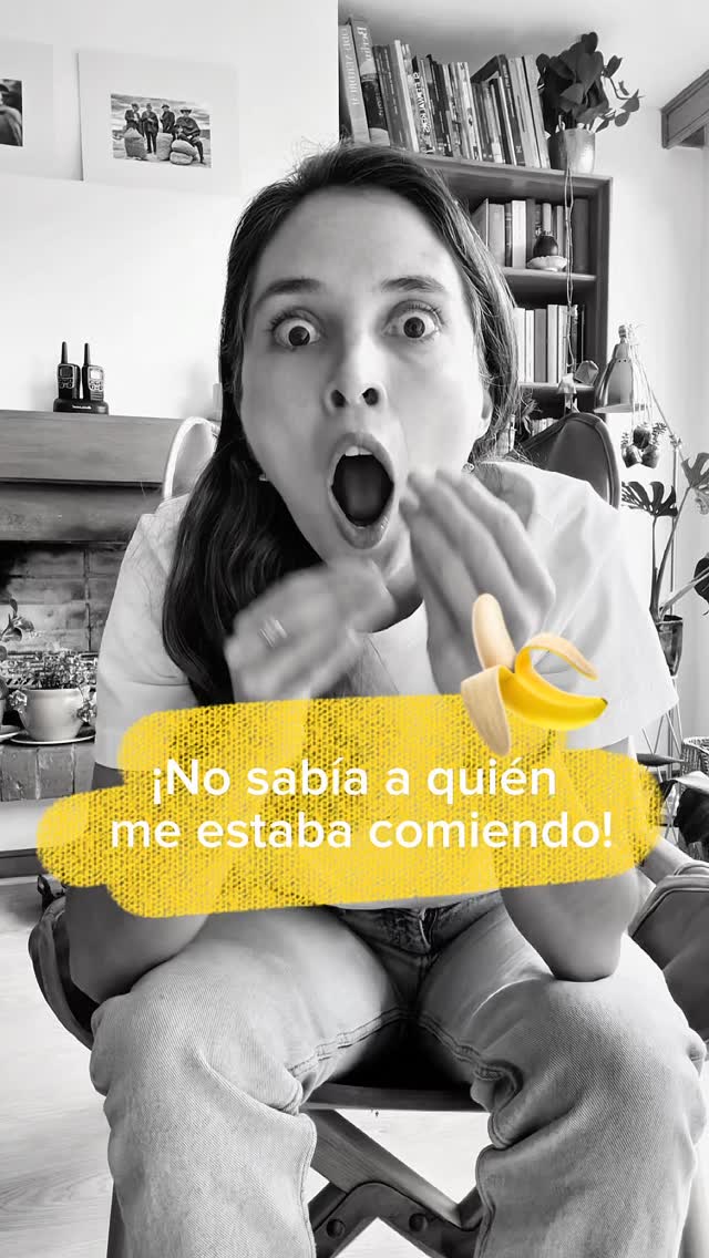 🍌 Plátano: ¿Me lo como, me lo tomo, me lo pongo o me lo guardo en la billetera?
Si pensabas que el uso del plátano terminaba en el sancocho, este post es para ti. 🧐
Desde su origen en el Sudeste Asiático, esta planta ha conquistado el mundo de formas inesperadas:
✅ Cerveza artesanal en África.
✅ Kimonos y manteles de lujo en Japón.
✅ Papel moneda, cuerdas y filtros de café gracias a su fibra ultra resistente.
¿Qué opinas del potencial oculto del campo?. ¡La agricultura es el motor de todo! 🚀🌱
¿Conocías estos usos del plátano?
Cuéntame aquí abajo.
#AgroNegocios #ElAgroparche #Platano #InnovaciónAgro #ColombiaAgro