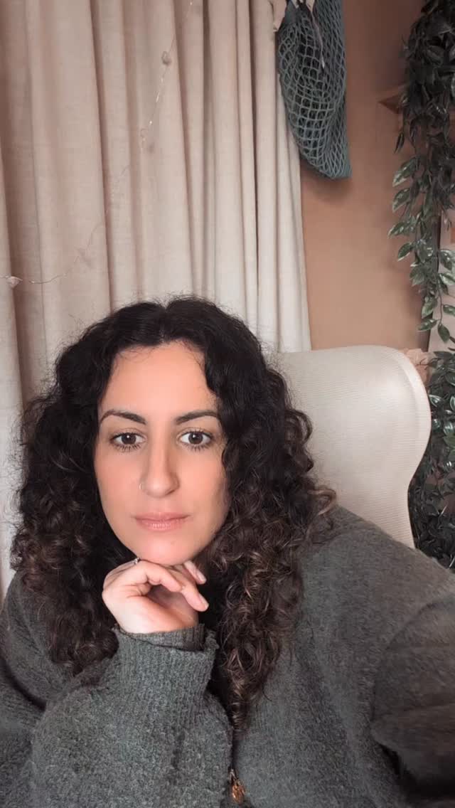 Friday waffle - today we're ranting about over thinking, overwhelm & choosing to stop making it so damn difficult.
If you want to hang out & be friends - join my free WhatsApp community.
I'm here to hold space & help you live the life of your dreams.