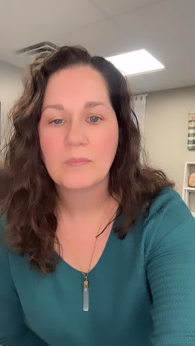 Myofascial Self-Treatment classes are back this week! I’m looking forward to helping participants feeling their self care knowledge with some practical tips and stretches that are simple but highly effective.
Essencebodywork.setmore.com for more information or to schedule!
#westervilleohio #myofascialrelease #painrelief #selfcare #myofascial