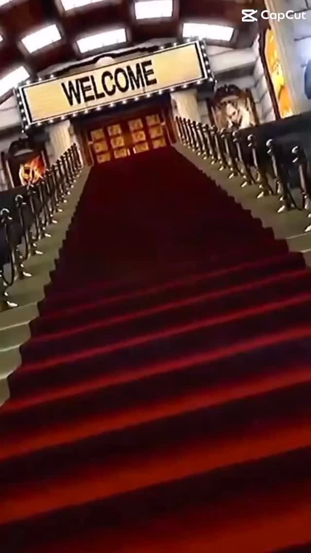 Here we go… let’s introduce some of our amazing cast members…
Meet our Gabriella, Troy, Ryan , Sharpay, Chad & Miss Darbus
#highschoolmusical #schoolproduction