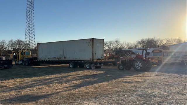 Mr. Boatman getting it done ✅ Extreme Marine is officially adding a 2nd location!📍
The first ever BOAT PICK-N-PULL coming soon🚤🔧 #boats #usedboats #picknpull #lake #freshwaterparts #boatparts #dallas #texas #lakefork #laketawakoni #lakerayhubbard #cedarcreeklake #fishing #fishinglife