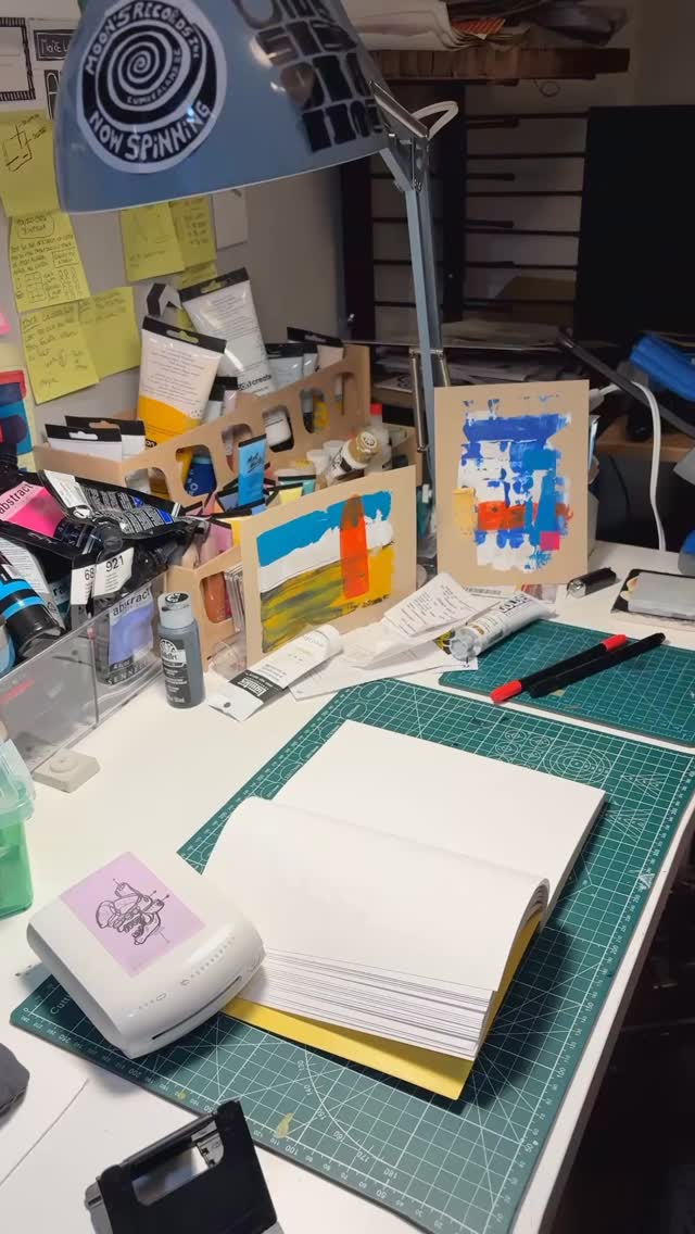 Daily Skull Drawing Jan 20
#drawing #artoftheday #artistsoninstagram