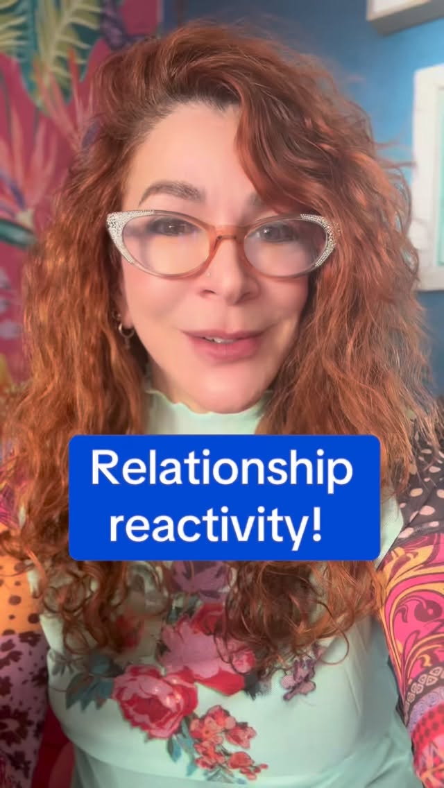 #AnxiousAttachment #EmotionalIntelligence #EQ #HealthyRelationships #ToxicRelationships