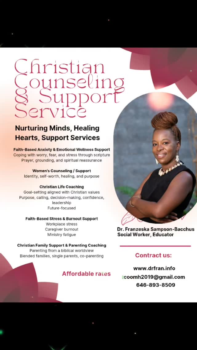 Book your session today