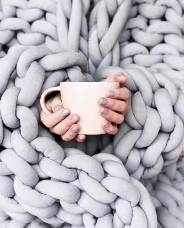 This is me today!!!
Best wishes, warmest regards!
#freezing #winter #snowday #hygge