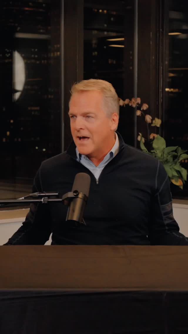 Time. Is it worth it? Relationships....
How can they better support product development?
Full epsiode on the @lytepod podcast