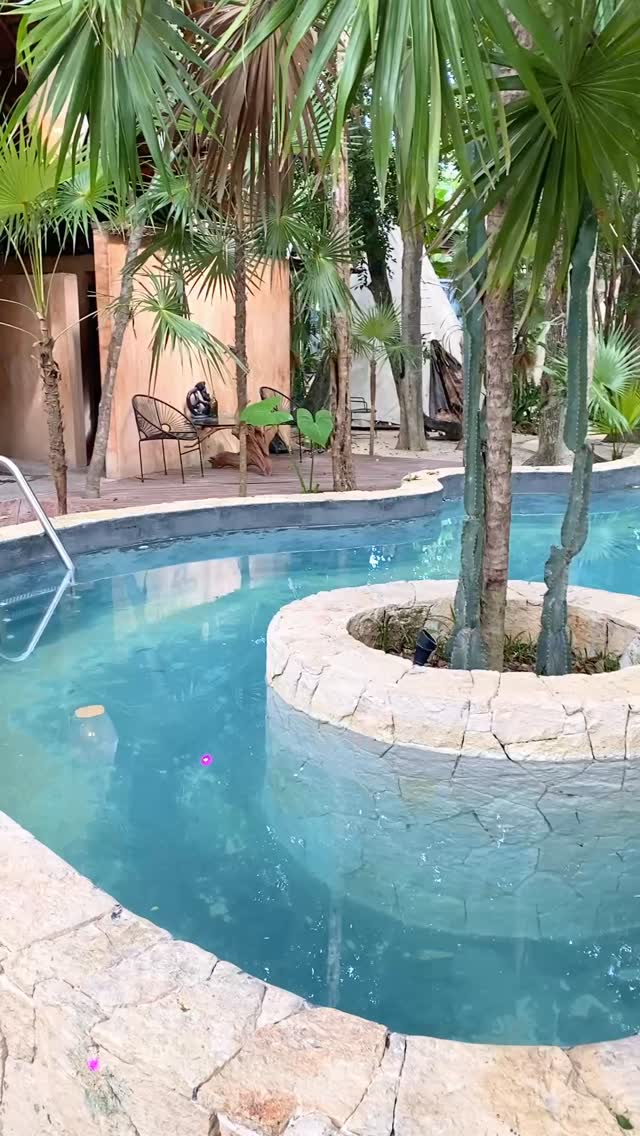 A sanctuary where ancient medicine meets nervous system science 🌿
Here, healing isn’t about intensity.
It’s about regulation, safety, and integration.
Kambo detox, sound healing, floatation therapy, guided integration.
Sauna, cold plunge, movement, breath, and stillness.
Each experience supports the nervous system in releasing stress, restoring balance, and reconnecting the body and mind.
As a naturopath and holistic health coach, I’m drawn to spaces that honor both the body’s innate intelligence and the importance of proper guidance.
True healing happens when the body feels safe enough to change. 💖
Grateful to have stayed here for a few nights. ✨
Thank you, @bufoalvariussanctuary @basanctuary 🙏
With love,
@dame.naturopathe 🌿
#HolisticHealthCoach #Naturopath #HolisticTherapies