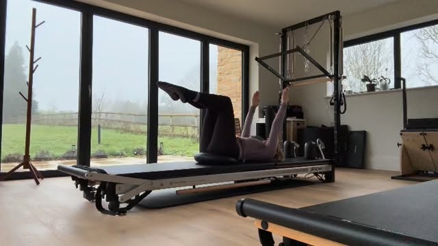 Pilates is more than the reformer (although we do LOVE the reformer!). At Viraé Pilates we choose the exercise and equipment to meet your needs and goals. Sometimes that’s the reformer, other times it could be the tower, stability chair or the mat and just your body…oh and not forgetting props! #viraepilates #stottpilatesinstructor #viraépilates #reformerpilates #pilates #mindfulmovement #merrithew #pilatesjourney #towerpilates #stabilitychair #reformer