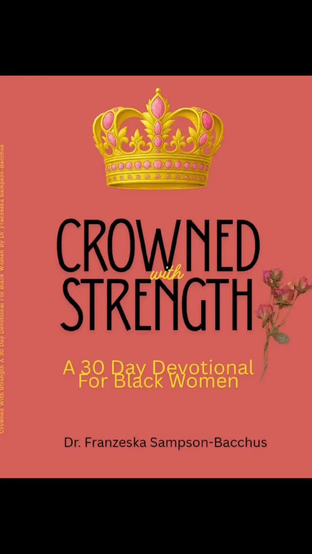 Head on over to www.drfran.info to purchase.