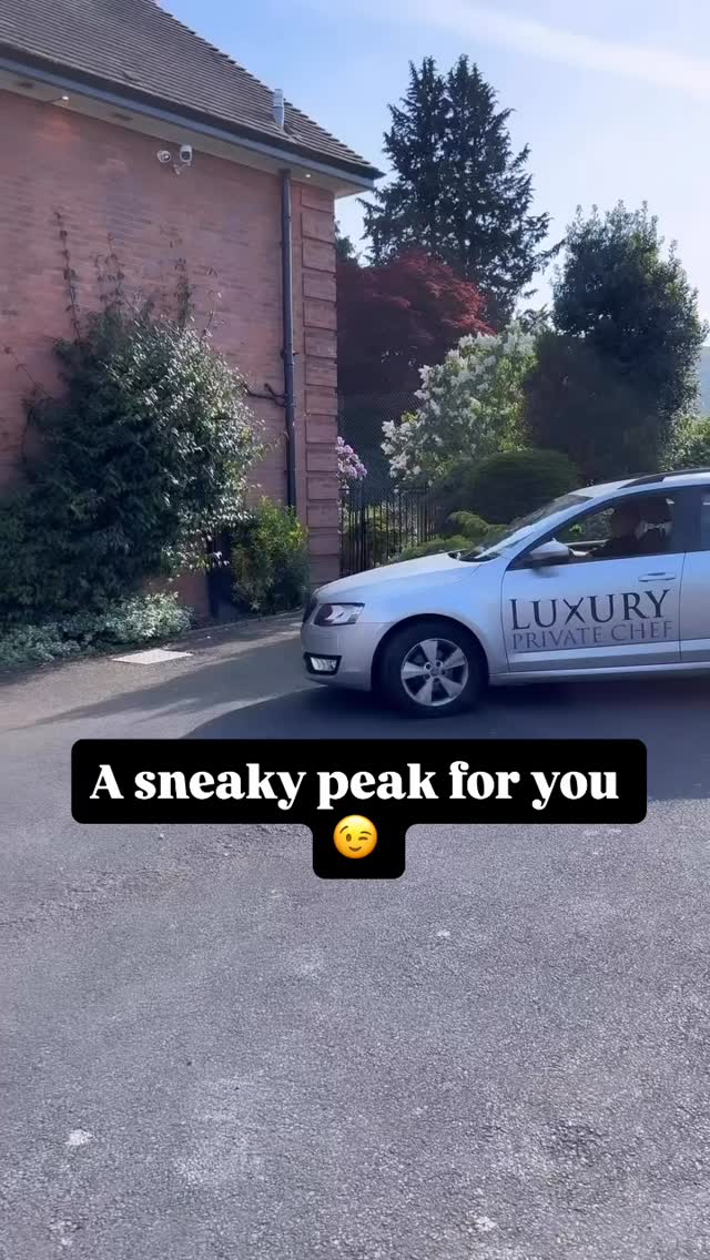 🌞 What’s your plan this summer?… 👀
💫Private dining provided by us @luxuryprivatechef for breakfast/brunch, lunch, afternoon tea, dinner - you name it we will cook it!
📧 hello@luxuryprivatechef.com
💫Event planning @luxuryprivateconcierge_ for special occasions, celebrations, corporate - tailored for you, sit back and relax.
📧 hello@luxuryprivateconcierge.com
💫Beautiful luxury accommodation, incredible surroundings, private lake, hot tub on the edge of the Cotswolds @uniqueluxurygetaways
🏡 https://www.uniqueluxurygetaways.co.uk/malvern-retreat
📧 info@uniqueluxurygetaways.co.uk
#luxuryprivatechef #luxuryprivateconcierge #uniqueluxurygetaways #luxury #privatechef