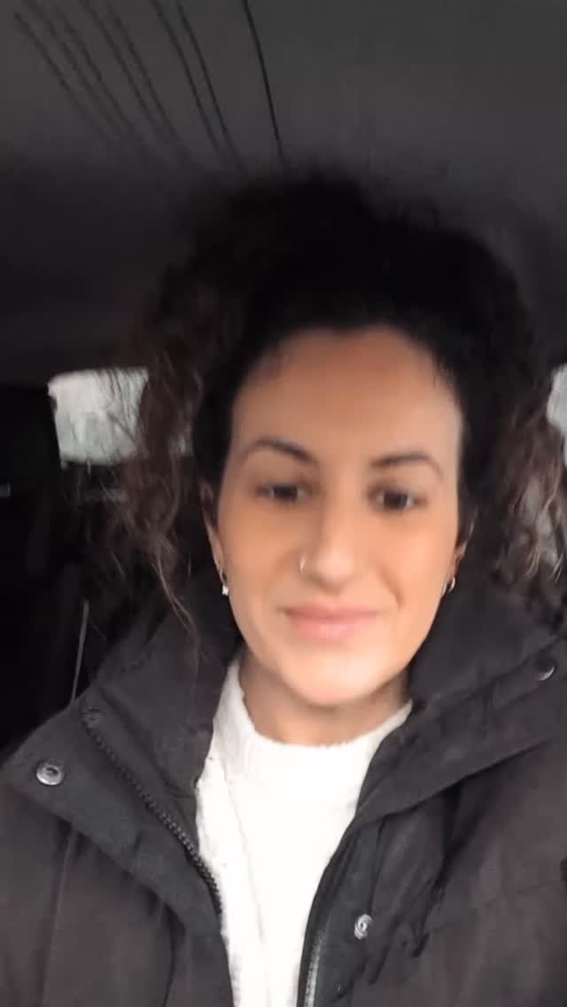 I wasn't meant to post this! It was meant for stories. Sat in the carpark at the kids school regulating myself. Sharing how I juggle and cope when all the things come crashing.
I see you universe, I've got this.
Help me help you, by helping you you're making my dreams come true and I'm getting to fulfil my soul's purpose.
Please share, engage & join in - pinned post on grid 🫶🏼✨
Manifested reality. Real life embodiment.
I am so blessed & proud of what we've created.