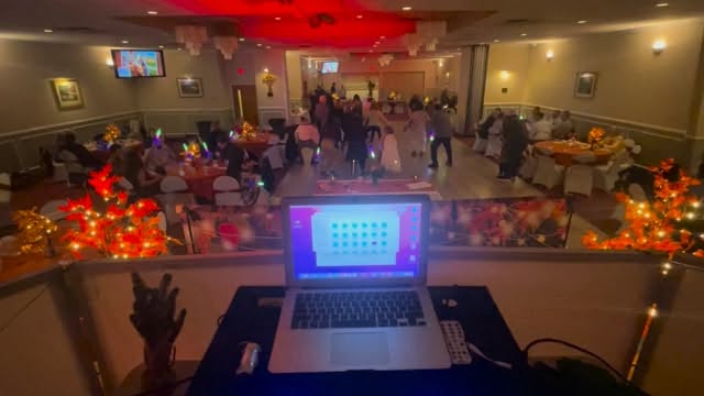 Get ready to party! 📲☎️😃📞 2026!! #NEWYEAR #CALL US IN ADVANCE OR LAST MINUTE! We’ve got the #music and the vibes! LONGISLANDNYDJs.com - (631)-578-9112✅✅✅THANK YOU! #LONGISLAND #NEWYORK suffolkcounty nassaucounty kingscounty westchestercounty connecticut newjersey