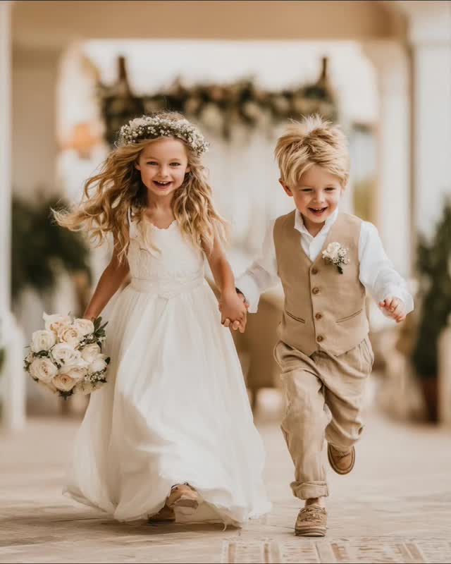 The details they'll talk about for years.
Pt. As melhores memórias são os pequenos momentos que os tornam inesquecíveis
#weddingflowers #weddinginspo #weddingsabroad #algarvewedding #noivas2026