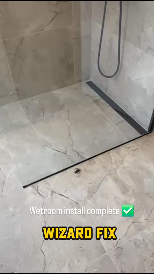 Wizard Fix handyman services across London and surrounding areas.
We offer wide range of services.
Visit our website www.wizardfix.co.uk for more info