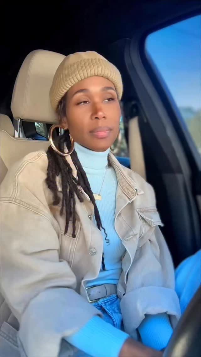 FaR eNouGh To RespEct Mine….