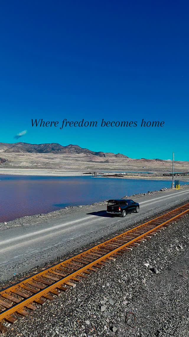 Built for those who don’t just travel, they explore ♡
Our Jeep Wrangler Rubicon is made to go anywhere, anytime.
Need more space, more comfort?
The RAM overland truck is your home on wheels.
Wherever the road ends, the adventure begins.
📩 DM us to check availability and book your next escape.
🇫🇷 version
Pensé pour ceux qui ne se contentent pas de voyager mais d’explorer♡
Notre Jeep Wrangler Rubicon est faite pour aller partout, sans compromis.
Besoin de plus d’espace, plus de confort ?
Le RAM overland devient votre maison sur roues.
Là où la route s’arrête, l’aventure commence.
📩 Écrivez-nous pour connaître les disponibilités et réserver votre prochaine escapade.
@cypressoverland
#overlandlife