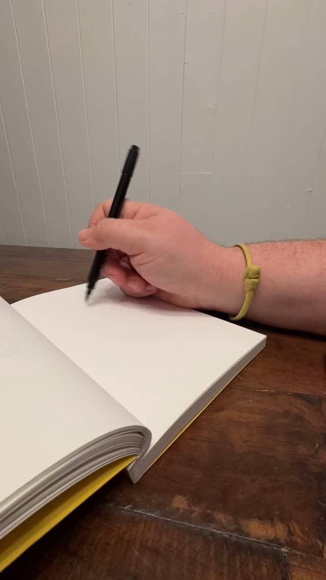 Daily Skull Drawing Jan 23
#drawing #artoftheday #artistsoninstagram