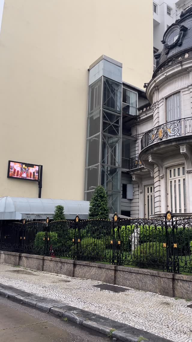 Dia de Casamento na querida Julieta de Serpa
Decoração: @tulipafloresoficialrj
Local: @julietadeserpa
#casamento #decoraçãodecasamento #buquedenoiva #rj #julietadeserpa