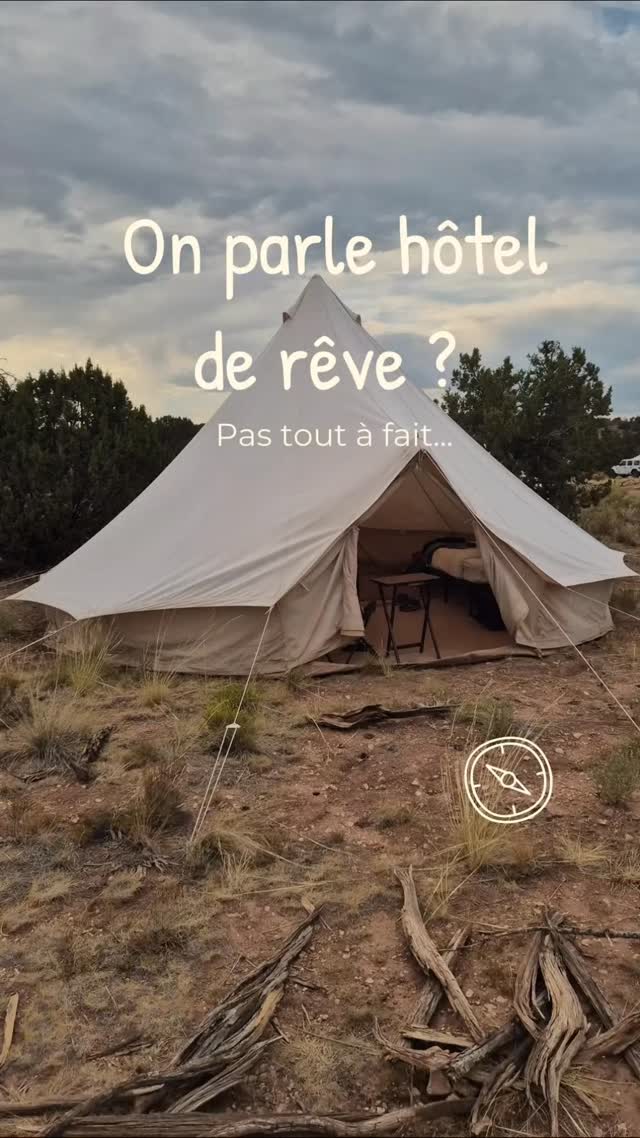 On parle souvent des hôtels de rêve… mais jamais des endroits les plus improbables où on a dormi à l’étranger 😅
Entre le matelas plus fin qu’une crêpe, les tapis à même le sol, les toiles de tente et les hamacs en pleine nature, les airbnb qui ressemblent à des “bunkers”, les lits en dortoirs dans des espaces de 5m2, les cabanes perdues au milieu de nulle part, la douche qui n'en est pas vraiment une et qui donne directement sur les toilettes, les murs en carton et les colocataires inattendus 🪳…
Et puis il y a eu les transports. Des bus sans sièges, des bus de nuit où on est monté les uns sur les autres, des 4x4 où se mélangent des passagers en tout genre, des tuk-tuk en guise de taxis plus atypiques les uns que les autres, des locomotives d'un autre temps, des ferrys qui sont en fait des barques, des trajets où tu pries plus que tu ne respires.
Sur le moment : l’enfer.
Avec du recul : des souvenirs incroyables (et beaucoup trop drôles !).
👉 Aujourd’hui, je vous partage les pires logements où j’ai dormi à l’étranger et les transports les plus improbables que j’ai pris. Et j'en ai encore sous le coude…
Et toi, c’est quoi ton pire souvenir de voyage ?
‐----------------
Je suis Céline et si tu veux voyager à l'autre bout du monde,
🌎 contacte-moi et je te conçois ton itinéraire sur mesure en backpack. Envoie-moi un MP
#ctravel #travelplanner #voyage #backpacking #voyageauthentique #surmesure #itineraire #tourdumonde #astucesvoyage