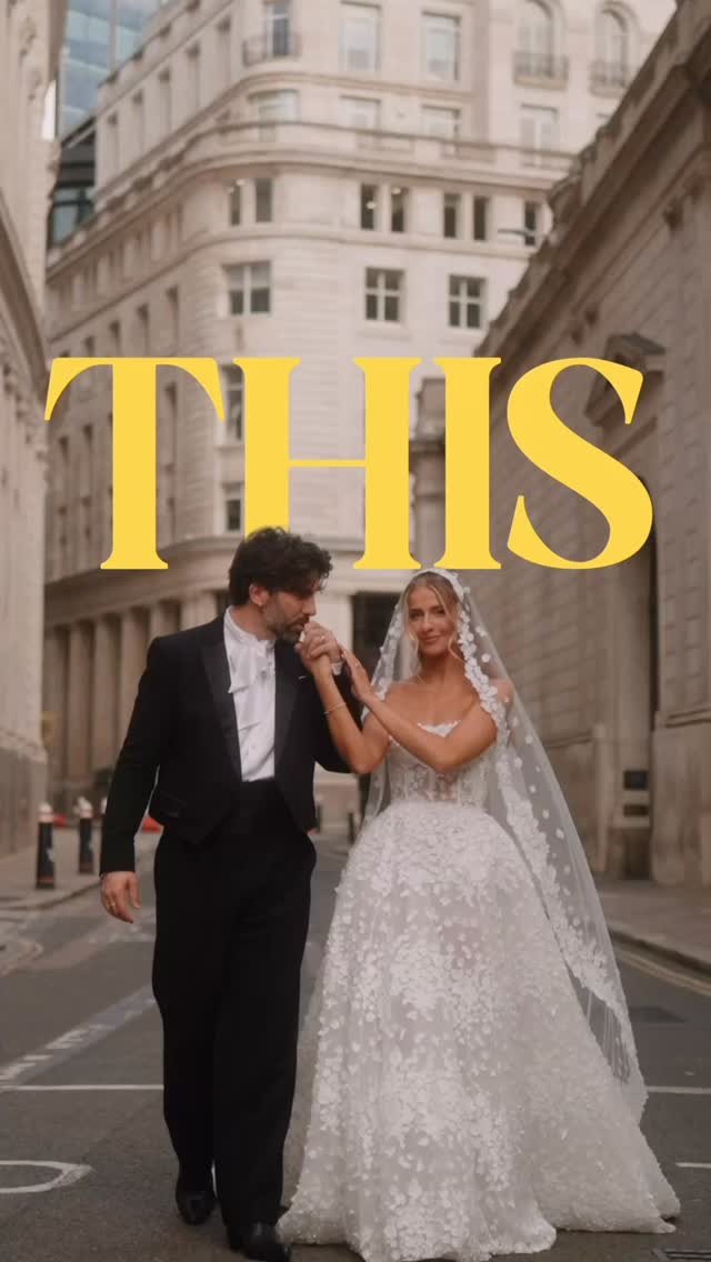 Pittstop Films Weddings // 2026 - low availability, 2027 booking now //
I’m so excited to fly to Cape Town next month to start the 2026 wedding season and there are so many beautiful weddings that I can’t wait to capture this year!
I only have availability for a couple more bookings for 2026
For enquiries please email: info@pittstopfilms.com or fill in the enquiry form at www.pittstopfilms.com