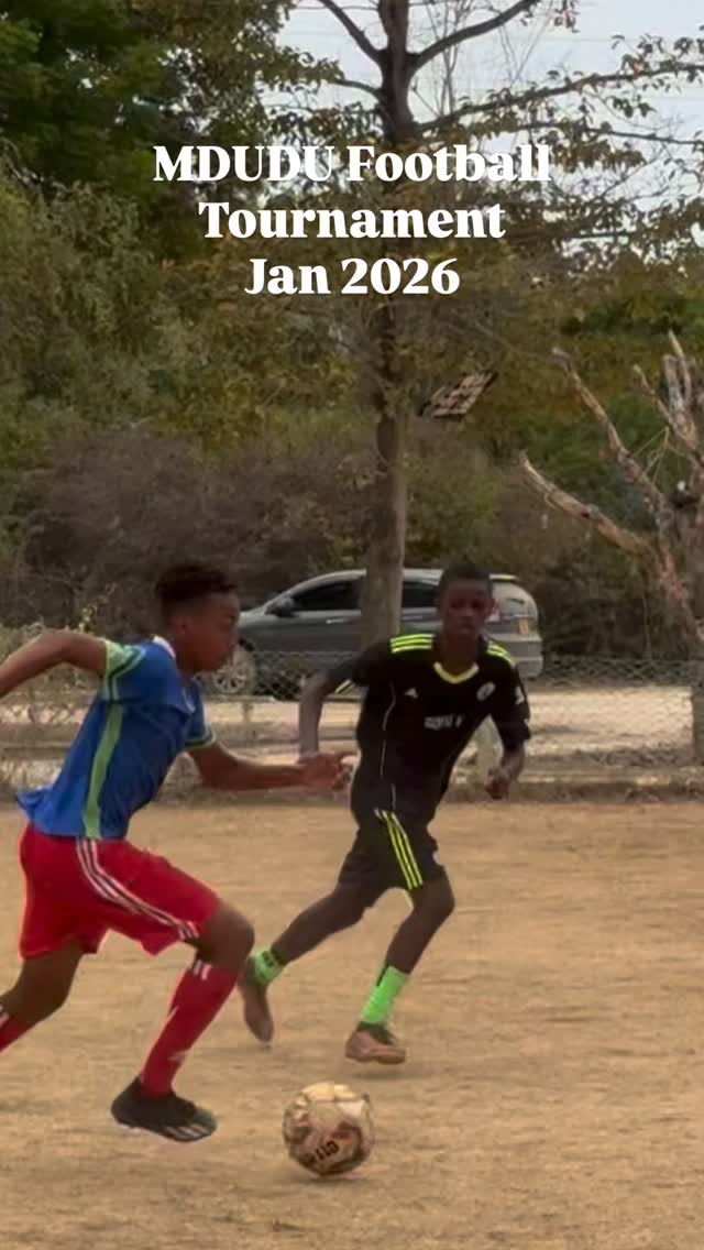Another fantastic football event- with 5 local schools sharing great skills, teamwork and determination. Congratulations to Oceqn of Wonders U11 and Kivukoni U15 for taking home the trophies. 🏆🏆. #wherestudentsthrive #welovefootball #community #healthykids #whyilovekilifi