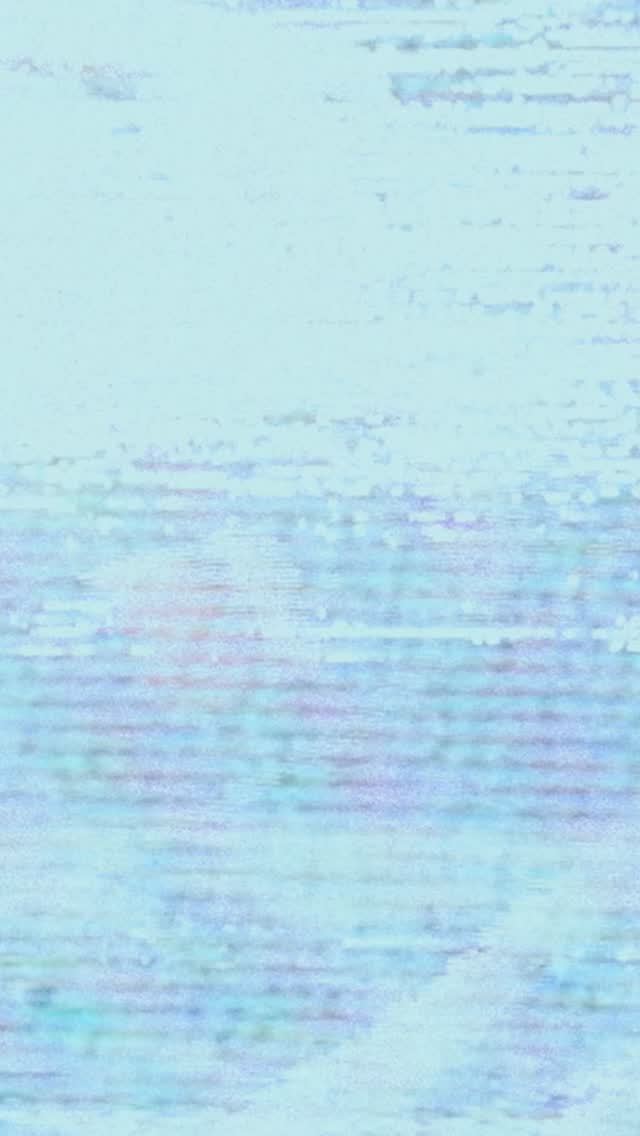 Spring Retreat 2026 is finally HERE!!
What: Weekend conference to grow in your faith!
When: February 27 - March 1
Price: ONLY $105!!
This will be the BEST weekend of Spring!!!
Sign up with the link in our bio!!
#Springretreat #camo #camonetwork #sr26