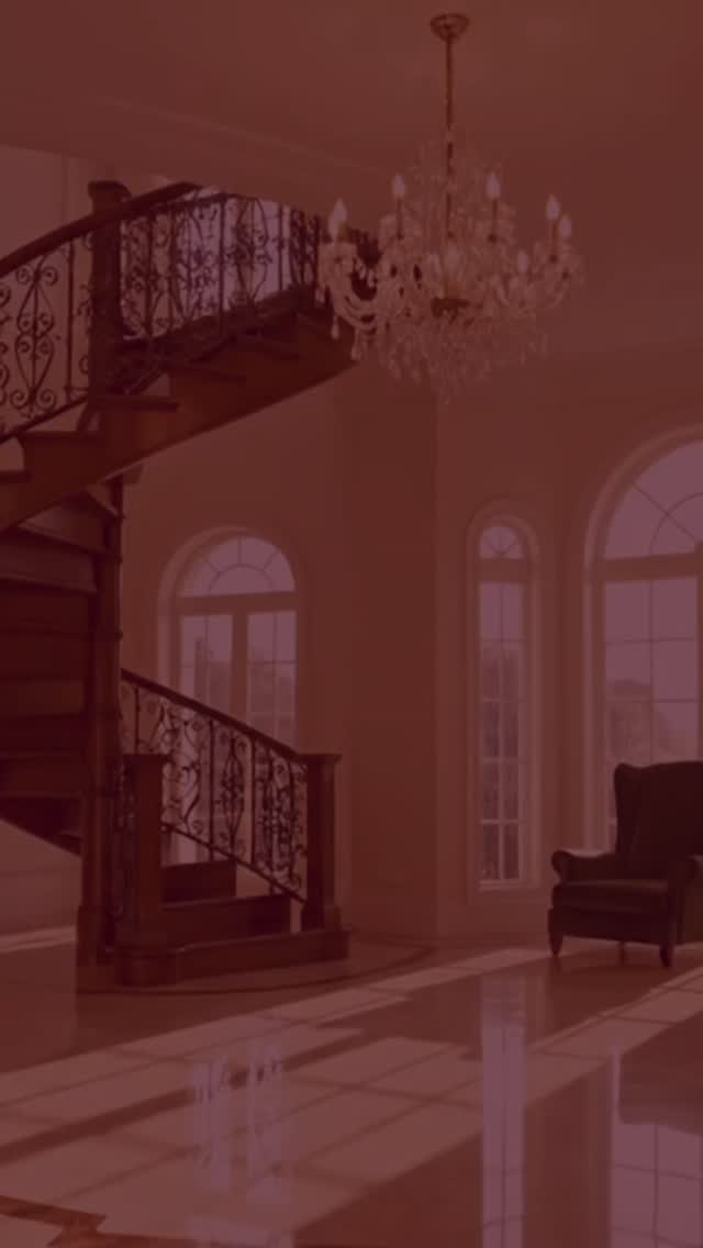 Compliments are coming! You will be asked, "Where did you get that Mahjong mat?" As a host, you stand apart from the crowd with an elegant, uncommon Mahjong tablescape. Don't wait, they're going fast! Reserve yours today! Click on the link in bio for all the details.
#mahjong #mahjongmat