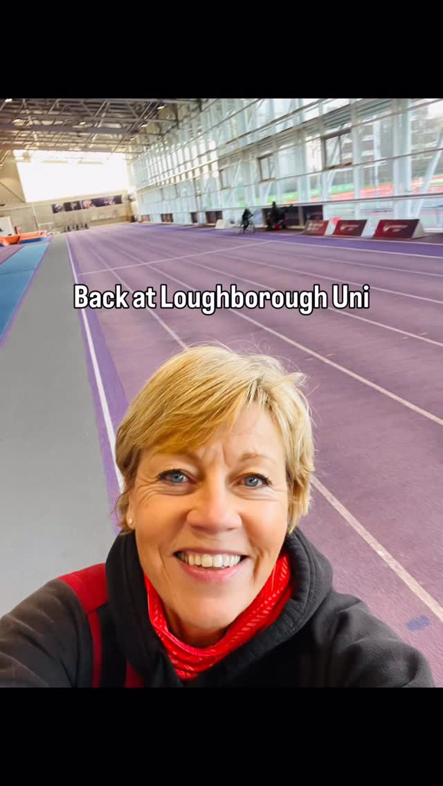 LAA Indoor & Outdoor:
Another weekend of sport had 7 athletes training at Loughborough Uni indoor track and others racing at the Midlands XC champs.
#trackandfield #runnerslife #teamlaa #leamingtonathleticsacademy #fyp #sportscoaching #inspirenextgeneration