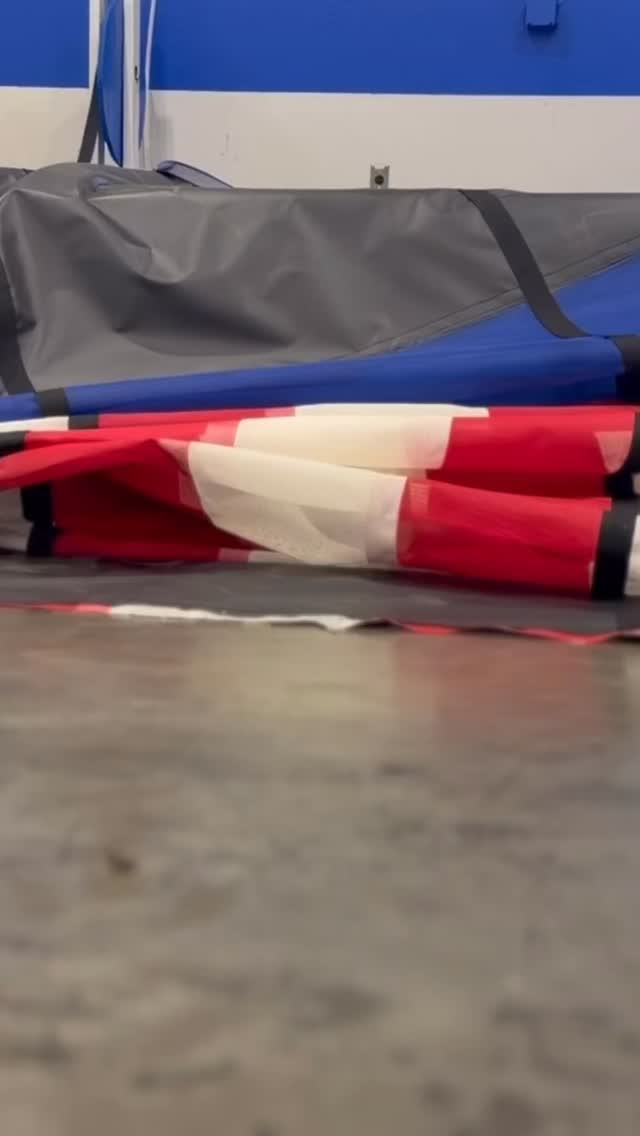 United Tarps🇺🇸