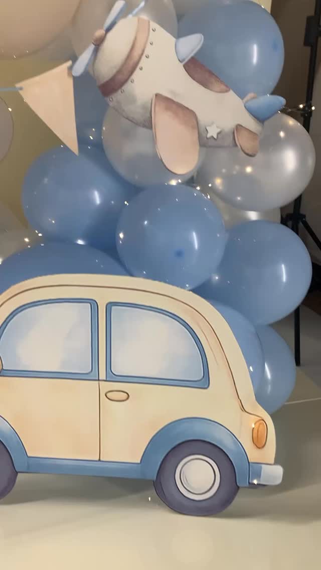 A Teddy Bear themed Cake Smash session in blue-beige for a sweet one-year old boy. He is such a sunshine with all his blonde hair ☀️🫶
So grateful to my returning clients! It’s my pleasure capturing their growing families!
Picstoria Photography Calgary AB
#calgarycakesmashphotographer #yyccakesmashphotographer #calgarybabyphotographer #yycbabyphotographer #cakesmashcalgary