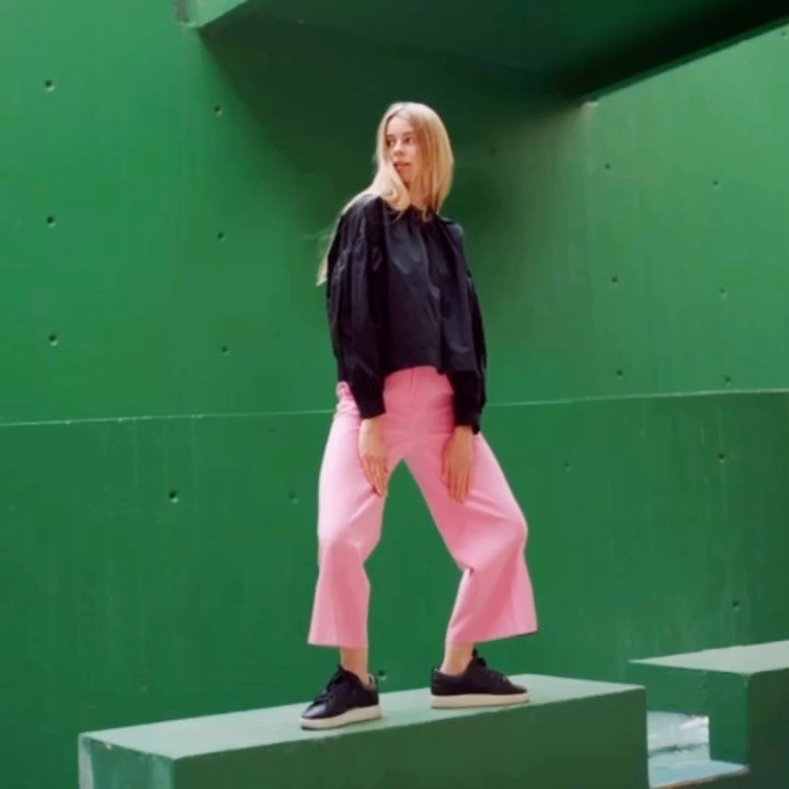 Actbycute is a new and upcoming girls streetwear brand high-end based in Burgos, Spain.
—
#branding #brandidentity #graphicdesign #logodesign #thebrandidentity #thebrandingcollective #fashionstyle #solertestudio