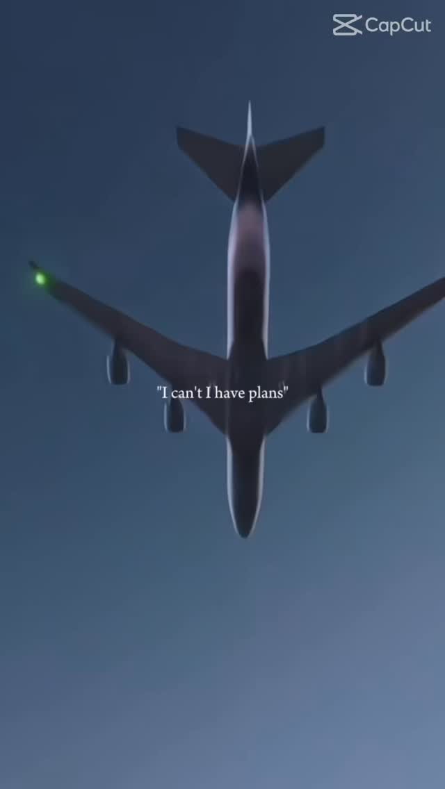 What are your travel plans for 2026👀