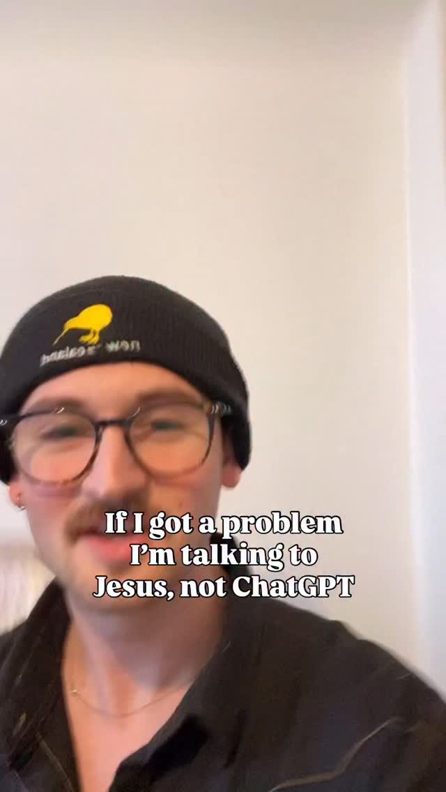 🎤⬇️ 😎😎
************************
L’Église du Christ de Bordeaux est un groupe de chrétiens d’âges et de parcours variés qui partagent la même passion pour Jésus et son évangile. La parole de Dieu fait autorité dans nos vies et nous nous entraidons, en tant que famille, à aimer Dieu de tout notre cœur et à vivre notre foi de manière pratique et quotidienne, pleinement, tel que Dieu l’a conçu pour nous. Ça t’intéresse ? RDV à l’un de nos événements ou bien en MP !
#eglise #eglisebordeaux #chretiens #chretiensfrancais #chretiensbordeaux bible parolededieu assembleechrétienne