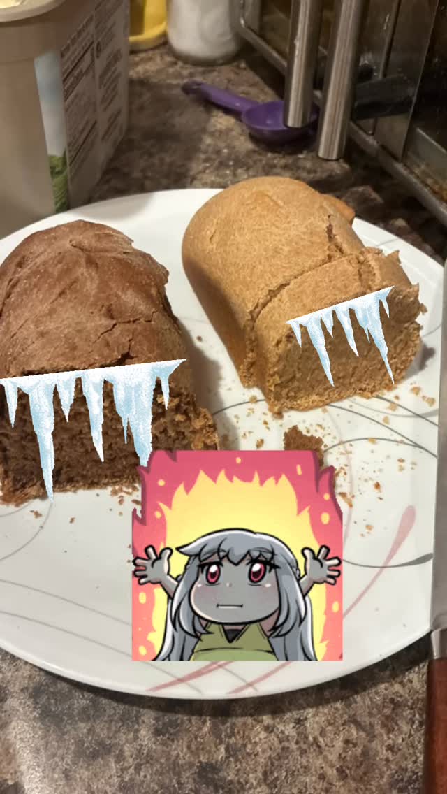 Enjoying my last vestiges of freedom before we lose power and I’m packed into my kids room so we maintain heat. 🤣
#icestorm2026❄️ #pianolessons #violinlessons #pianoteacher #yeahthatgreenville