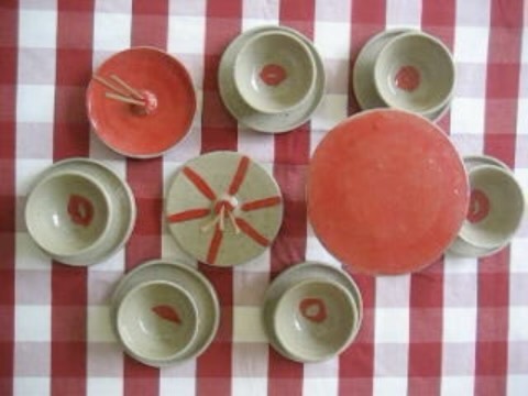 collection 02 ♥️