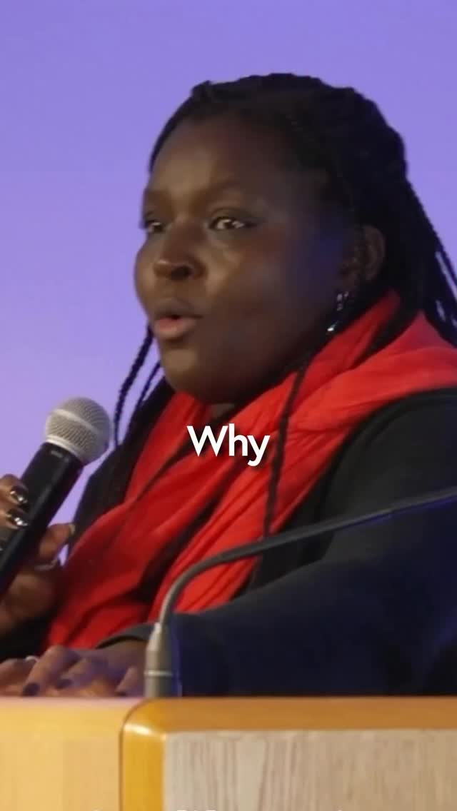 Everyone talks about African poverty.
Nobody talks about what actually causes it.
It’s not about colonialism, IQ, or natural resources. It’s not even about education (nearly 50% of African university graduates can’t find jobs).
It’s about the business environment.
The most over-regulated countries are the poorest. The least regulated are the richest.
Africa happens to be the most over-regulated region in the world.
Share this if someone needs to hear it.