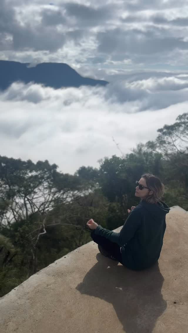 #tbt é só amanhã! Mas já deu vontade de postar sobre esse dia incrível por aqui!
Aproveite a vida ao ar livre!
#canyonsdosul #ecoturismo #santacatarina #turismonosul