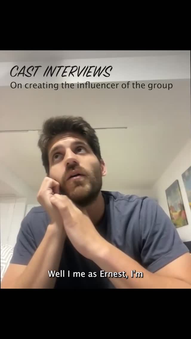 As an actor, do you watch Australian-made indie films? If you are only consuming foreign blockbusters, you may are overlooking the very industry you are entering. Understanding what is being made locally matters. These films are often the stepping stones of a succesful acting career. You can start by giving our feature film Mercy Of Others on Tubi Tv. #filmmaker #actors #sydneyactor #indiefilmmaker #thriller