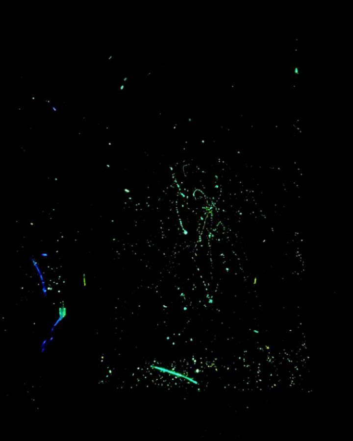 Updates: I need some more expression in my life. So I might start posting some more artsy things on this account. Also, I'm going to make my own cover art for the poems I write. I'm switching up some things this year, and hope you all enjoy the changes. Feel free to give some feedback on things you might want to see more of, less of, or just say hey. :) Next post should be in a week. I'm currently making my first cover piece. Okay bye lol