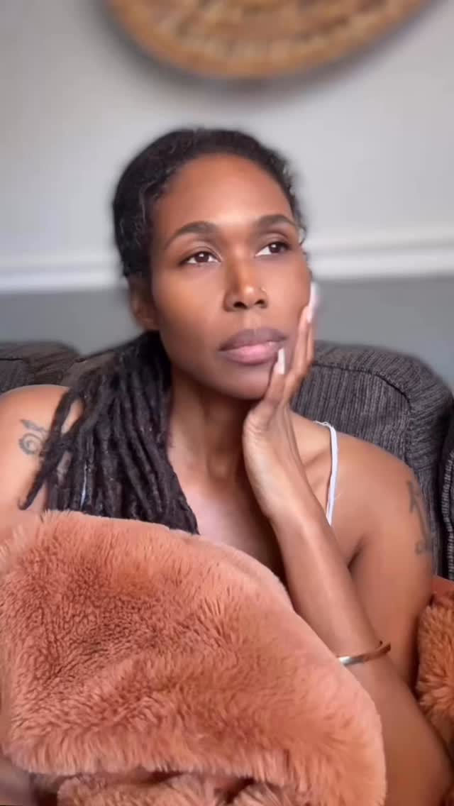 sAfeTy is eAsiEr thAN cuRioSity