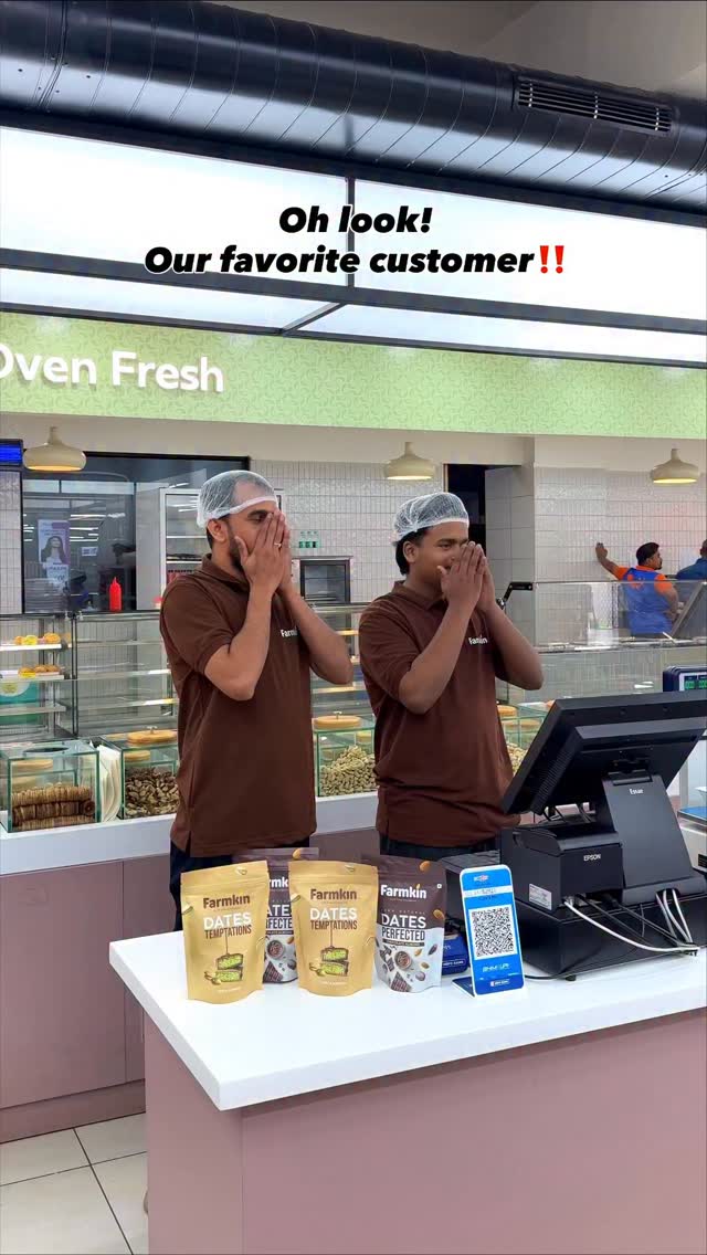 You’re our favorite. Always 🤎
📍The Big Market, Doddaballapur, Bengaluru