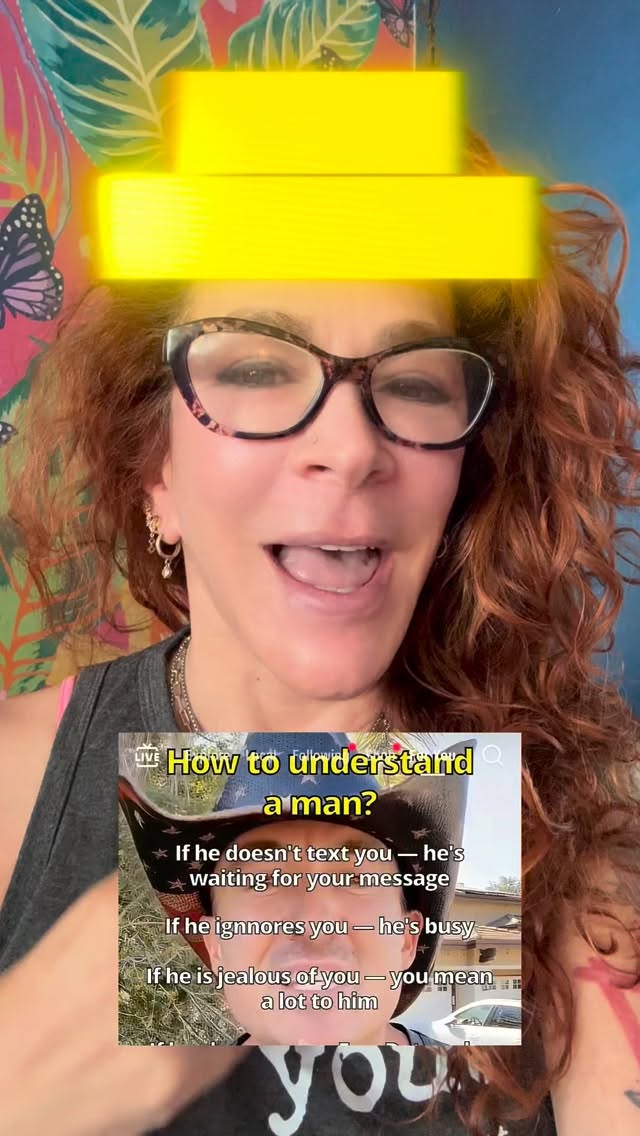 #toxicrelationships #narcissisticrelationship #DatingAdviceForWomen #DatingTipsForWomen #NarcissisticAbuse