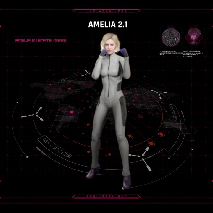 Gaming has morphed into a multi billion dollar industry. Big money and global fame can transform the lives of young Esports professionals, but at what cost? Gamer burnout is real and can be life threatening. I got to speak with some of the world’s top players + teams to find out how they’re tackling the issue industry wide.
✨
✨
Catch my latest film (and questionable gaming skills 😬) on the DW Business show today or check out the link in bio 💥💥
✨
✨
✨
#crypto #game #olofmeister #CSGO #twitch #videogames #esports #gamergirl #gamingcommunity #burnout #gaming #digitalhumans #mentalhealthawareness #mentalhealth #fnatic #fazeclan