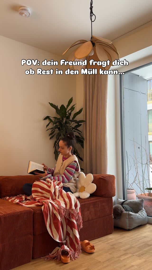 Hä, NEIN! 🤣