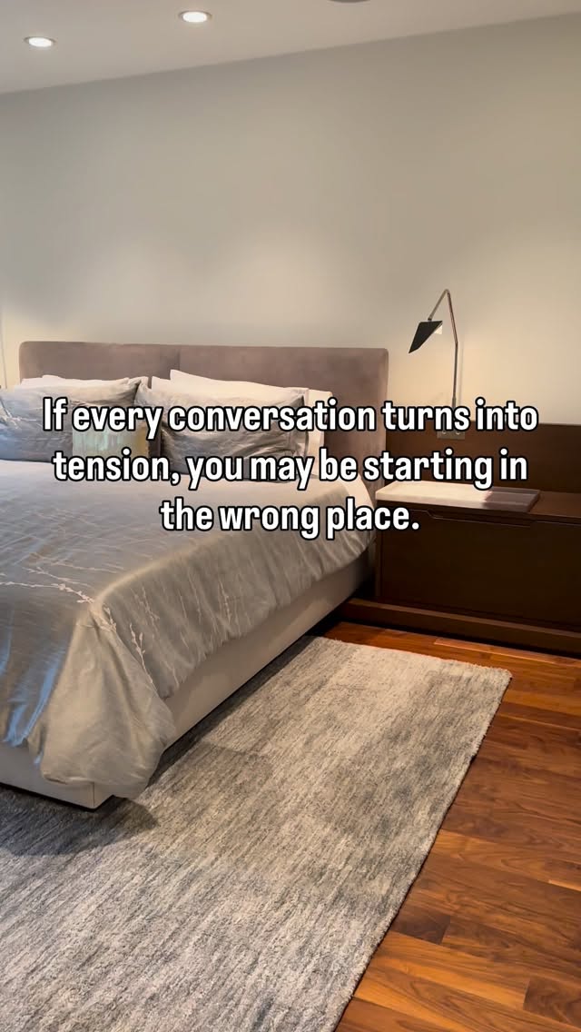 Most resistance isn’t about being difficult.
It’s about fear of change, fear of loss, fear of what comes next.
Begin with how everyday life feels.
The routines. The energy. The moments that are getting harder.
Not with moving.
Not with selling.
Not with immediate solutions.
Listening creates safety.
Safety builds trust.
And trust opens the door to thoughtful options.
If these conversations feel heavy and you want a gentler way forward, comment SENIOR.
talking to aging parents | how to help aging parents | senior transition conversations | family discussions aging parents | aging parent support guide | certified senior advisor | Compass Plus