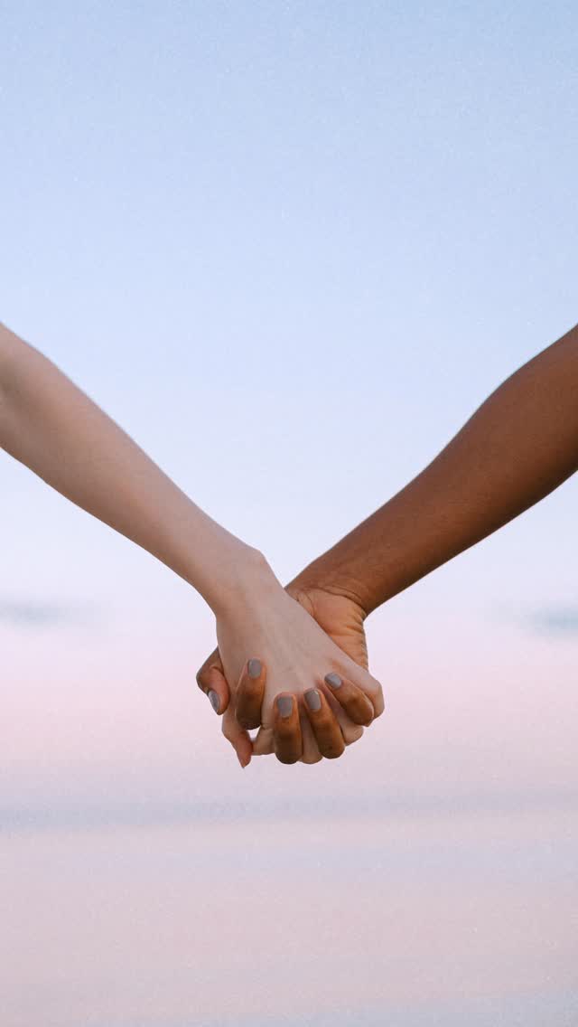 At Therapeutic Counseling & Consulting, our tagline isn't just a phrase; it’s our promise to you.
Life can feel overwhelming, whether you are navigating trauma, anxiety, or a major life transition. We believe that when you combine a glimmer of HOPE with the process of HEALING and the power of HUMAN CONNECTION, transformation is possible.
Whether you join us in person in Richmond or via telehealth from your own home, we provide a safe, nonjudgmental space for you to just . . . be.
You don’t have to have it all figured out to start. You just have to show up.
📞 804-322-9955