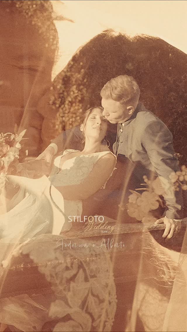 Federica & Alberto
Un insieme di emozioni, sorrisi, balli e momenti autentici...
racchiusi in una giornata semplicemente indimenticabile.
Amore, energia e pura felicità ✨
Per sempre… 💍
Auguri di cuore 🤍
@stilfotowedding
@federicarosato_
@albertobar21
#Stilfotowedding#WeddingVibes #LoveMoments#FotoMatrimonio
#VideoMatrimonioFotografoMatrimonioWeddingPhotographer
WeddingVideographer
MatrimonioInLombardia
ItalianWedding
AmorePerSempre
RomanticWeddingLoveStory